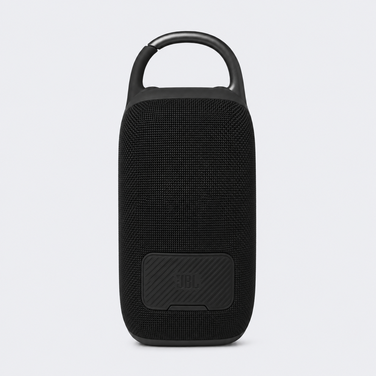 JBL Bluetooth Speaker back