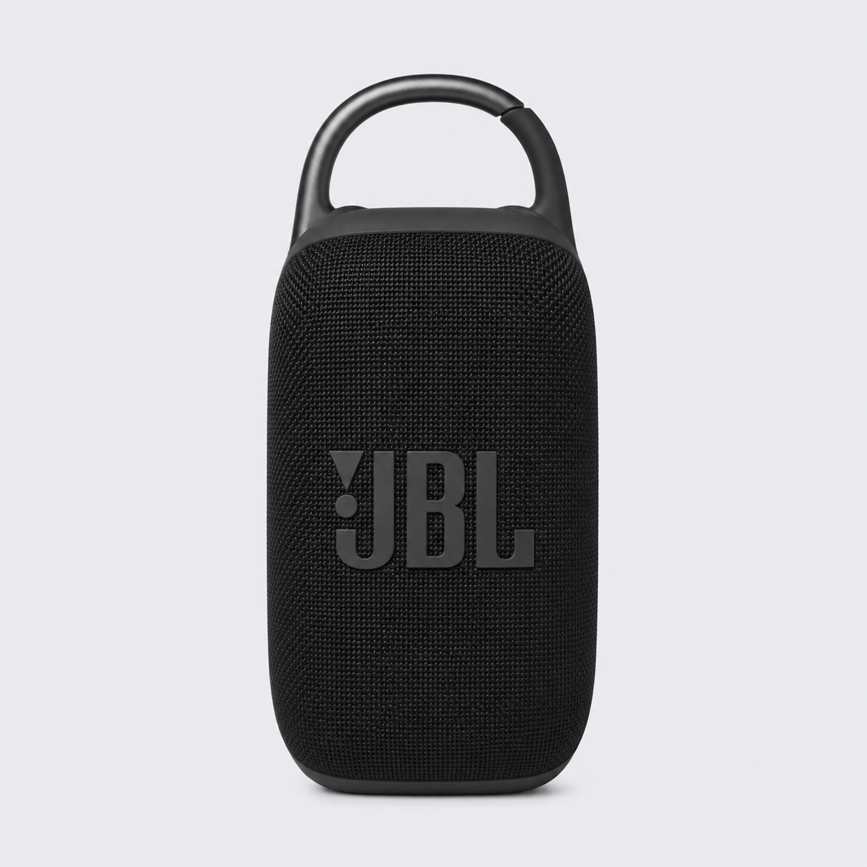 JBL Bluetooth Speaker